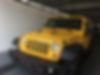 1C4BJWFG4FL575965-2015-jeep-wrangler-unlimited-0