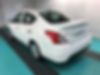 3N1CN7AP8HL850723-2017-nissan-versa-sedan-1