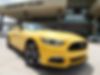 1FATP8EM9G5318849-2016-ford-mustang-0