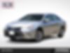 4T4BF1FK4GR560159-2016-toyota-camry-0