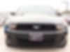 1ZVBP8AM3C5272907-2012-ford-mustang-1
