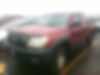 5TEUX42N46Z292533-2006-toyota-tacoma-0