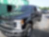 1FT7W2BT6HEC26980-2017-ford-f-series-0