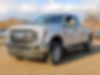 1FT7X2B67KED34264-2019-ford-f-250-1