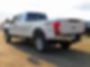 1FT7X2B67KED34264-2019-ford-f-250-2