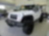 1C4BJWDG7DL634507-2013-jeep-wrangler-unlimited
