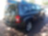 1C4NJPFB9HD184301-2017-jeep-patriot-1