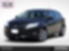 1FAHP3K2XCL403300-2012-ford-focus-0