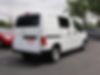 3N63M0ZNXGK690713-2016-chevrolet-city-express-cargo-van-2