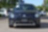 3VWS17AT5GM634822-2016-volkswagen-beetle-1