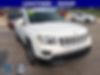 1C4NJCEA6HD153170-2017-jeep-compass-0