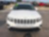 1C4NJCEA6HD153170-2017-jeep-compass-1
