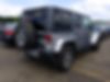 1C4BJWEG1GL225597-2016-jeep-wrangler-unlimited-1