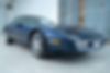 1G1YY2185K5103344-1989-chevrolet-corvette-0