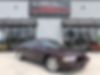 1G1BL52PXTR133851-1996-chevrolet-impala-0