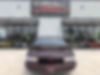 1G1BL52PXTR133851-1996-chevrolet-impala-1