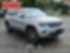 1C4RJFBG8JC410630-2018-jeep-grand-cherokee-0