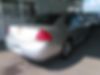 2G1WB5E35F1111721-2015-chevrolet-impala-limited-1