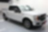 1FTEW1CP9JKD02878-2018-ford-f-150-2
