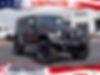 1C4BJWDG2JL907770-2018-jeep-wrangler-jk-unlimited-0