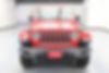 1C4HJXEG5JW260360-2018-jeep-wrangler-unlimited-1
