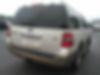 1FMJU1J59EEF04688-2014-ford-expedition-1