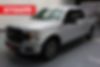 1FTEW1CP9JKD02878-2018-ford-f-150-0