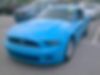 1ZVBP8AM3E5251560-2014-ford-mustang-0