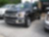 1FTEW1E59JKD84283-2018-ford-f-150-0