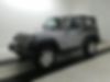 1C4AJWAG4EL200238-2014-jeep-wrangler-0