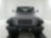 1C4AJWAG4EL200238-2014-jeep-wrangler-1