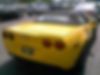 1G1YZ3DE8D5701306-2013-chevrolet-corvette-1