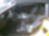 1G1YZ3DE8D5701306-2013-chevrolet-corvette-2