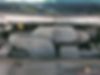 1FTNE2EW2DDA93666-2013-ford-econoline-cargo-van-1