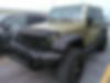 1C4BJWDG9DL701656-2013-jeep-wrangler-unlimited-0
