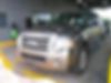 1FMJU1H56CEF00763-2012-ford-expedition