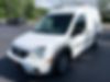 NM0LS7BN6CT093938-2012-ford-transit-connect-2