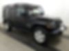 1C4BJWEG3CL218323-2012-jeep-wrangler-unlimited-2