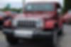 1C4AJWBG1CL205862-2012-jeep-wrangler-0