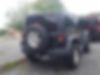 1C4AJWAG6CL208239-2012-jeep-wrangler-1
