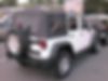 1J4BA3H19AL135668-2010-jeep-wrangler-unlimited-1