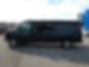 1GAZG1FA4C1199747-2012-chevrolet-express-1