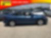 3VWCB7BU0KM192954-2019-volkswagen-jetta-1