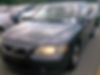 YV1RS592282673207-2008-volvo-s60-0