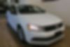 3VW267AJ7GM283038-2016-volkswagen-jetta-sedan-1