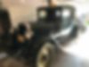 3AB78079-1928-chevrolet-other-0