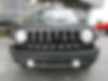 1C4NJRFB7GD511465-2016-jeep-patriot-la-1