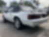 1FABP44E9JF277137-1988-ford-mustang-2