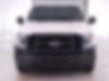 1FTEW1CF8GFC55268-2016-ford-f-150-1