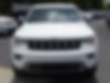 1C4RJEBGXKC816906-2019-jeep-grand-cherokee-1